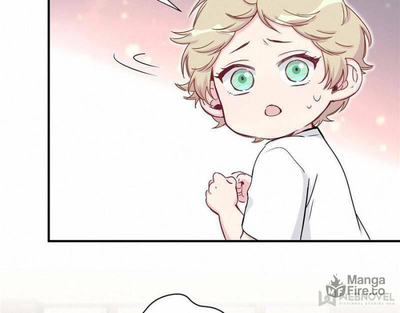Whose Baby is it? (Colored) – Chapter 29 page 56