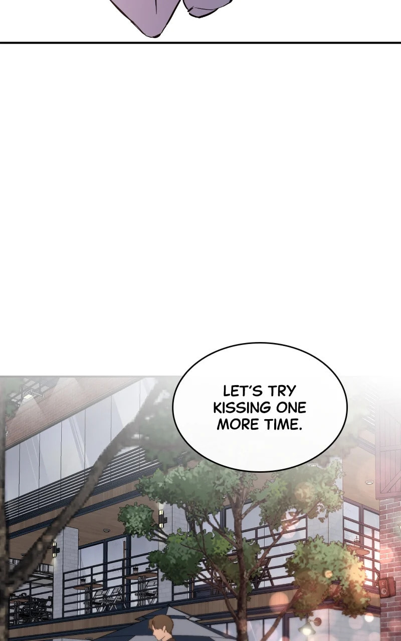 Extroversion of an Immortal – Chapter 62 page 3