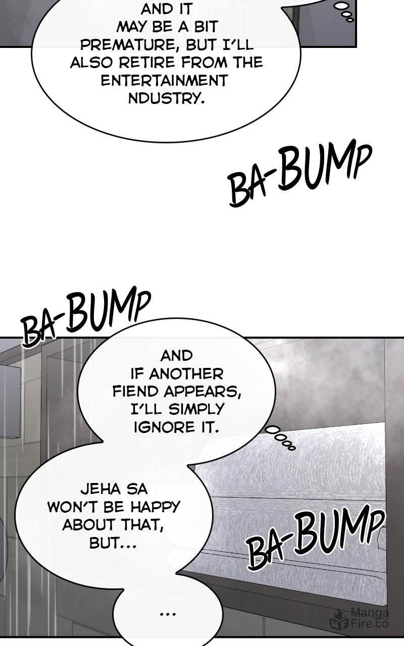 Extroversion of an Immortal – Chapter 36 page 80
