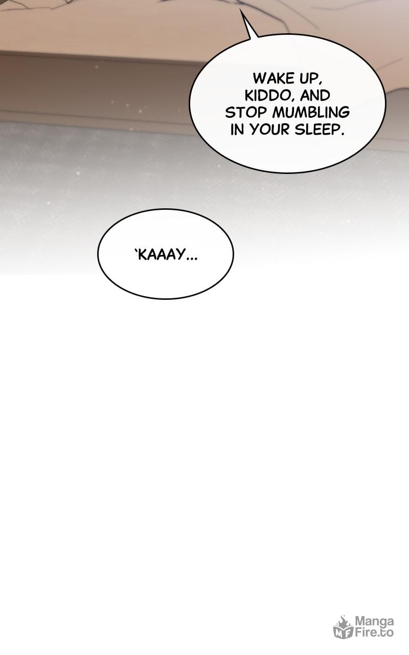 Extroversion of an Immortal – Chapter 48 page 35