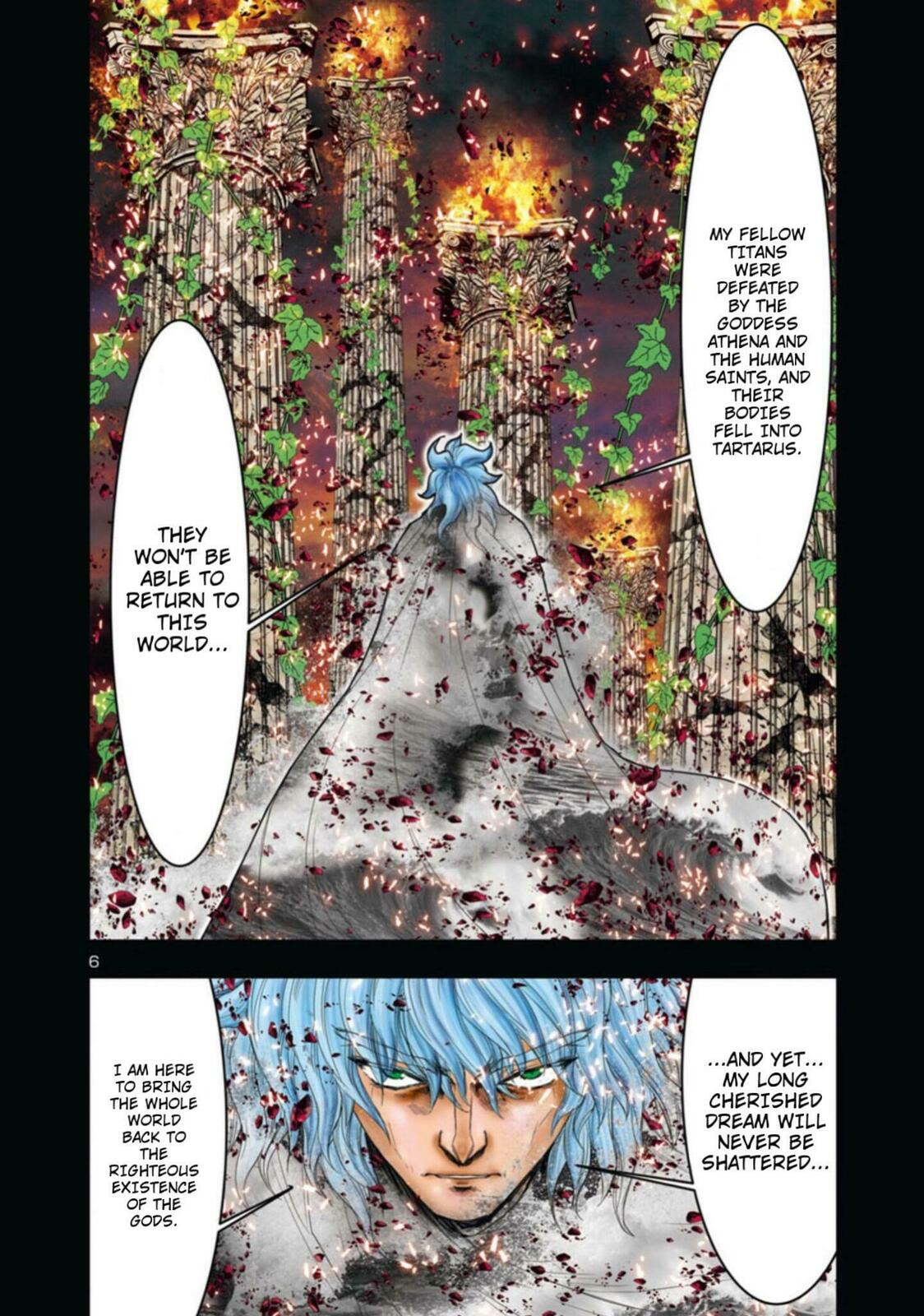 Wedge page 3