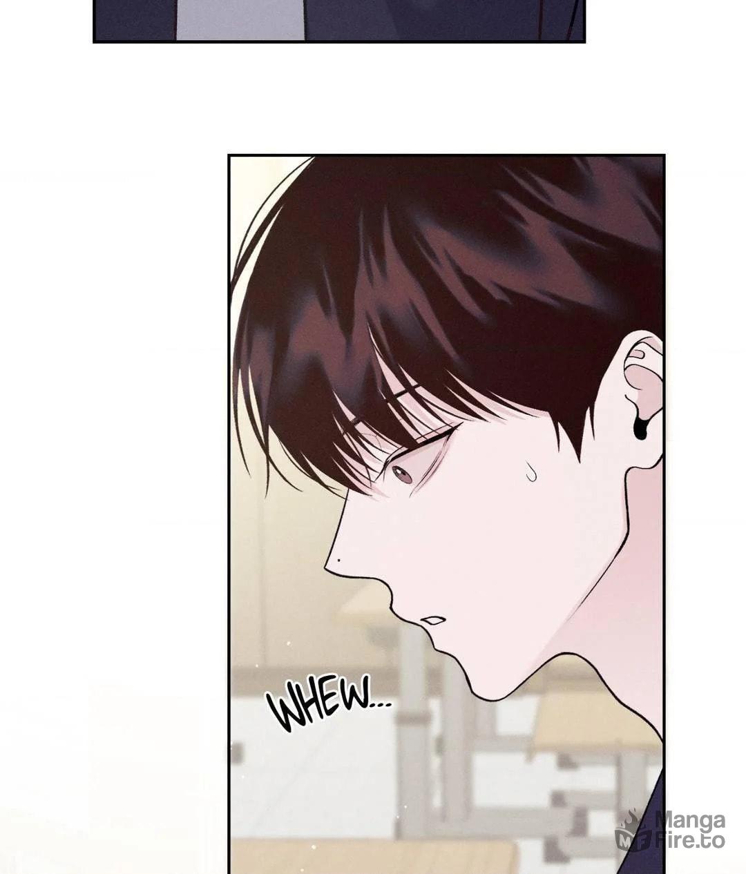Save the Dae – Chapter 1 page 131