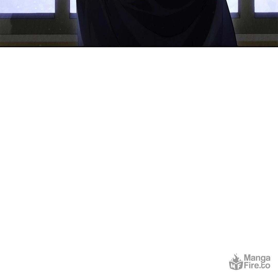 A Second Chance for the Outcast Prince – Chapter 2 page 23