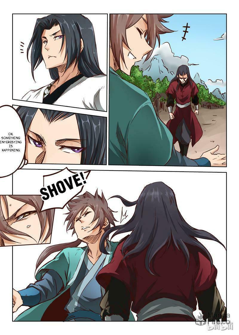 Episode 20 page 8