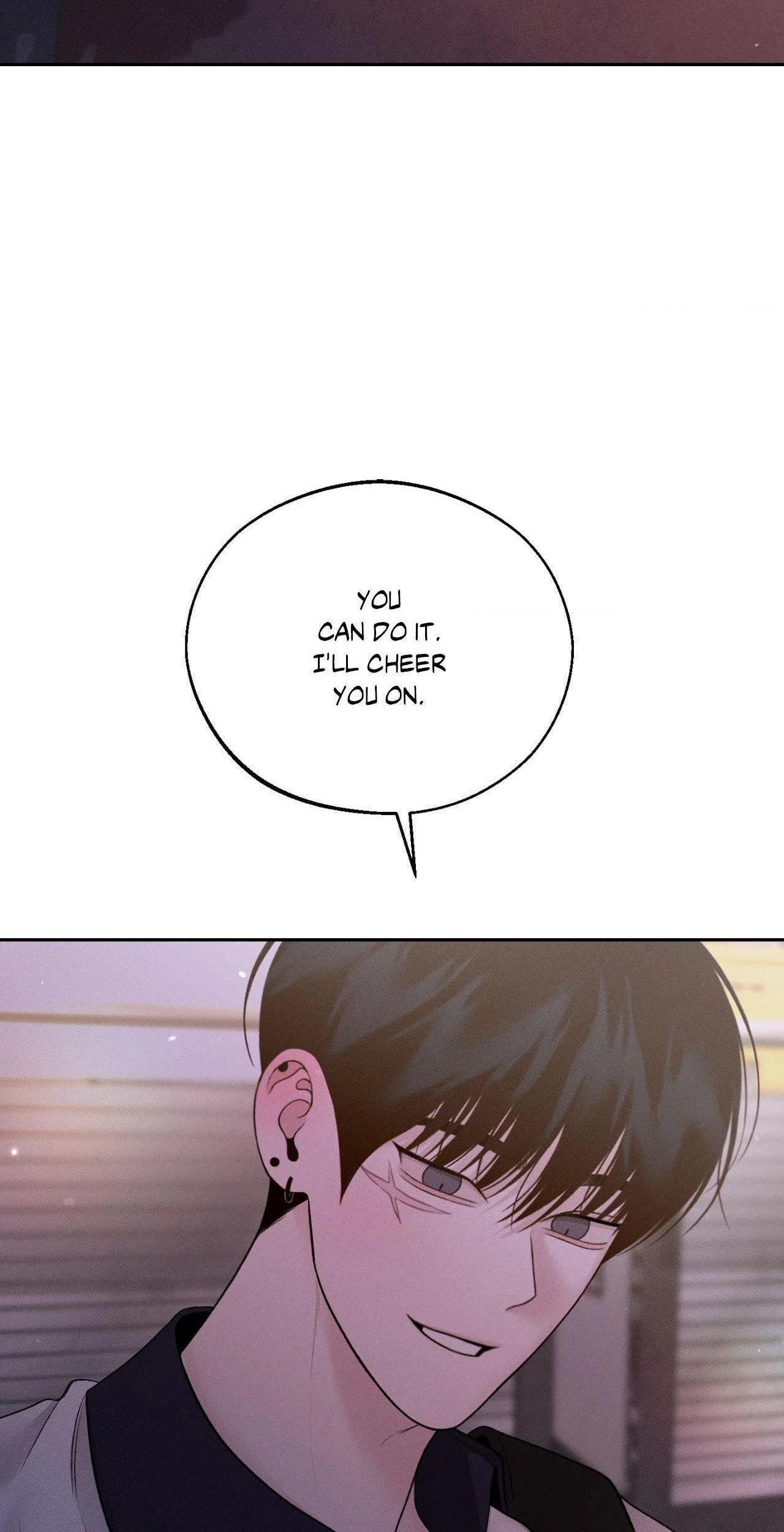 Save the Dae – Chapter 42 page 33