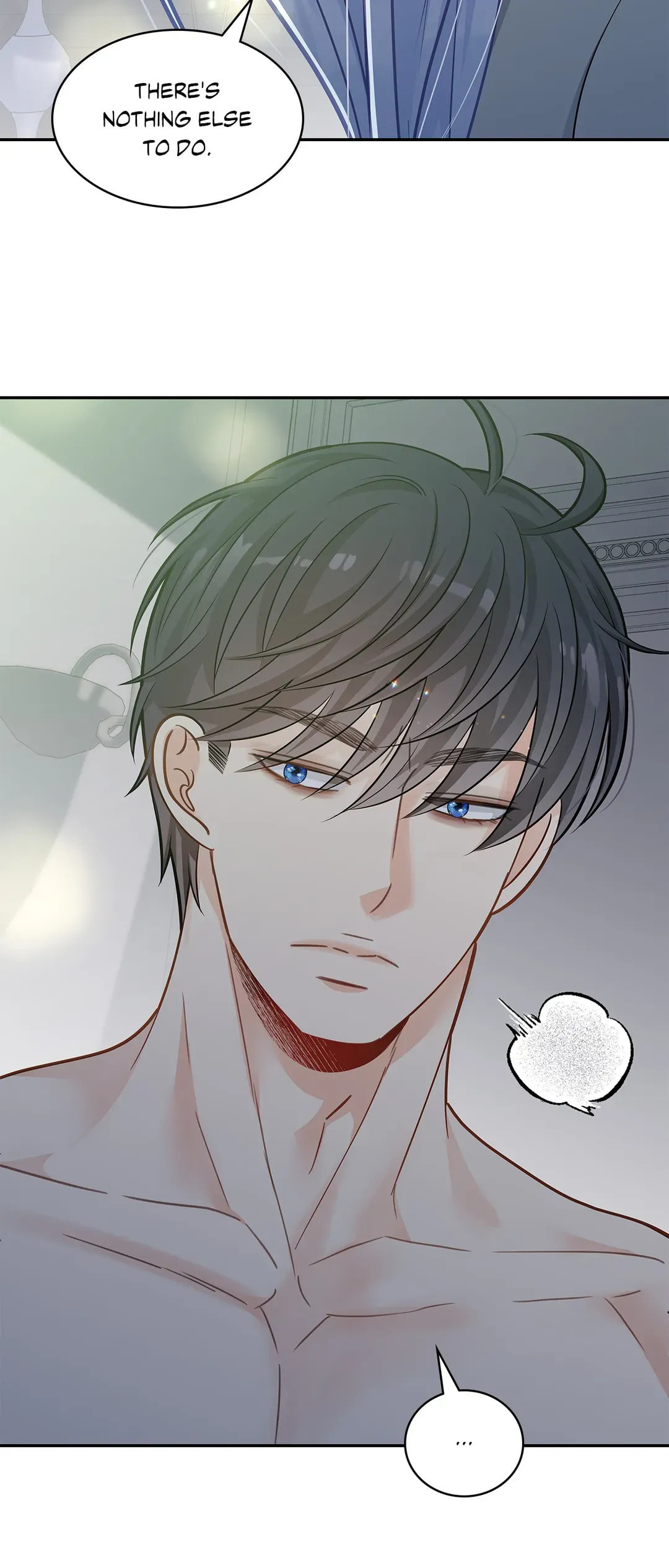 The Clandestine Marriage of a Fox – Chapter 39 page 16