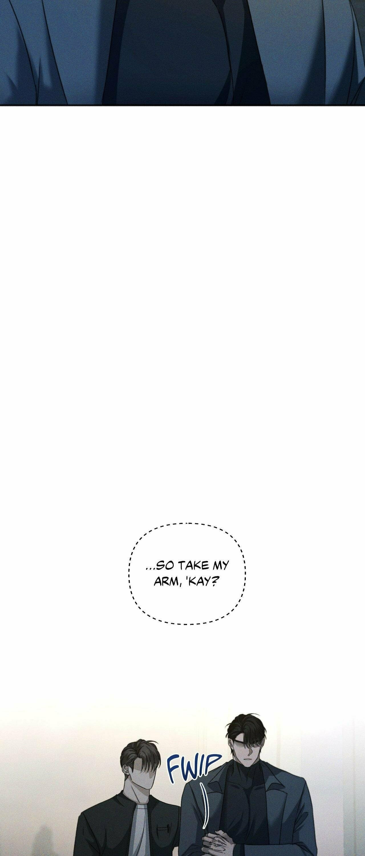 Eden (Hocco) – Chapter 5 page 27