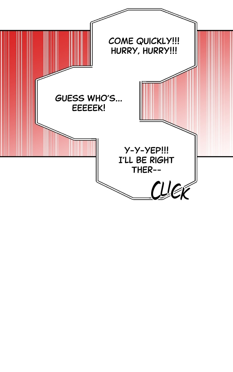 Extroversion of an Immortal – Chapter 6 page 12