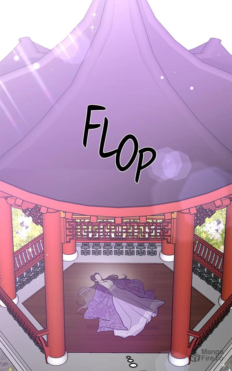 Extroversion of an Immortal – Chapter 78 page 2