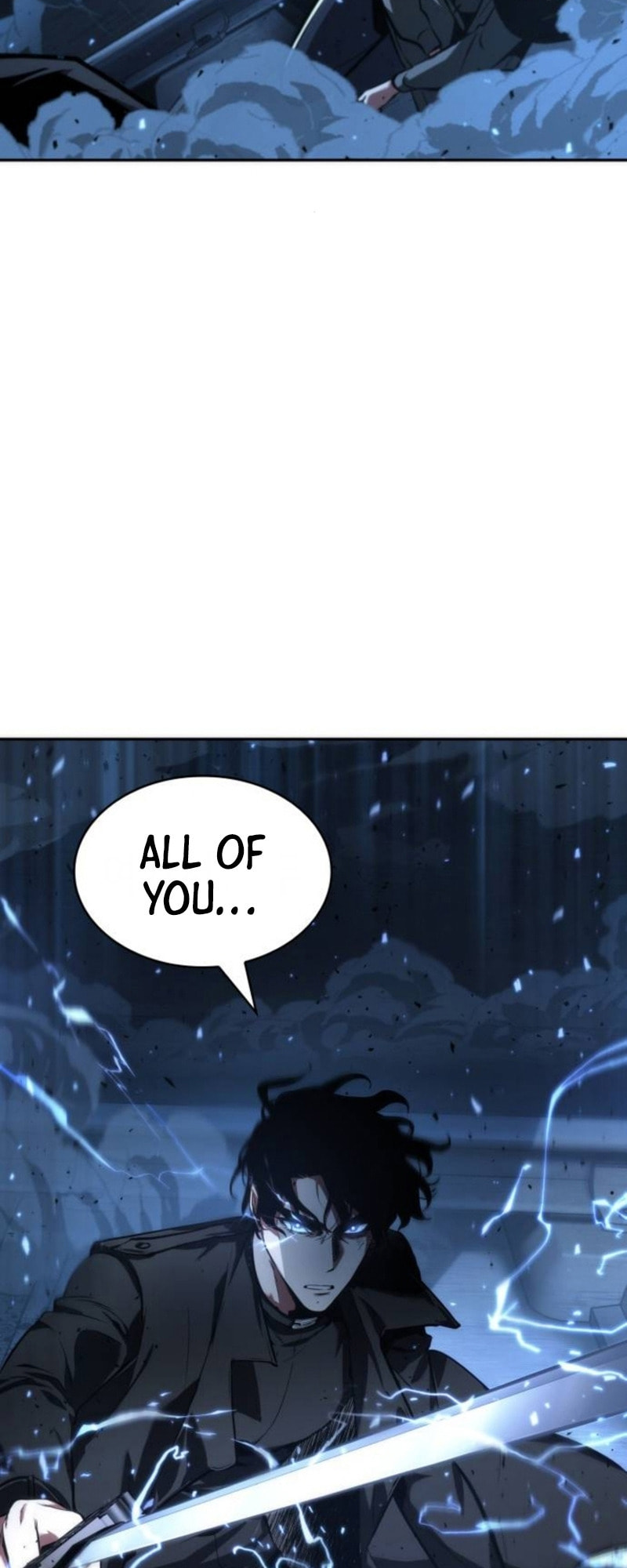 First Person Protagonist's VIewpoint (1) page 78