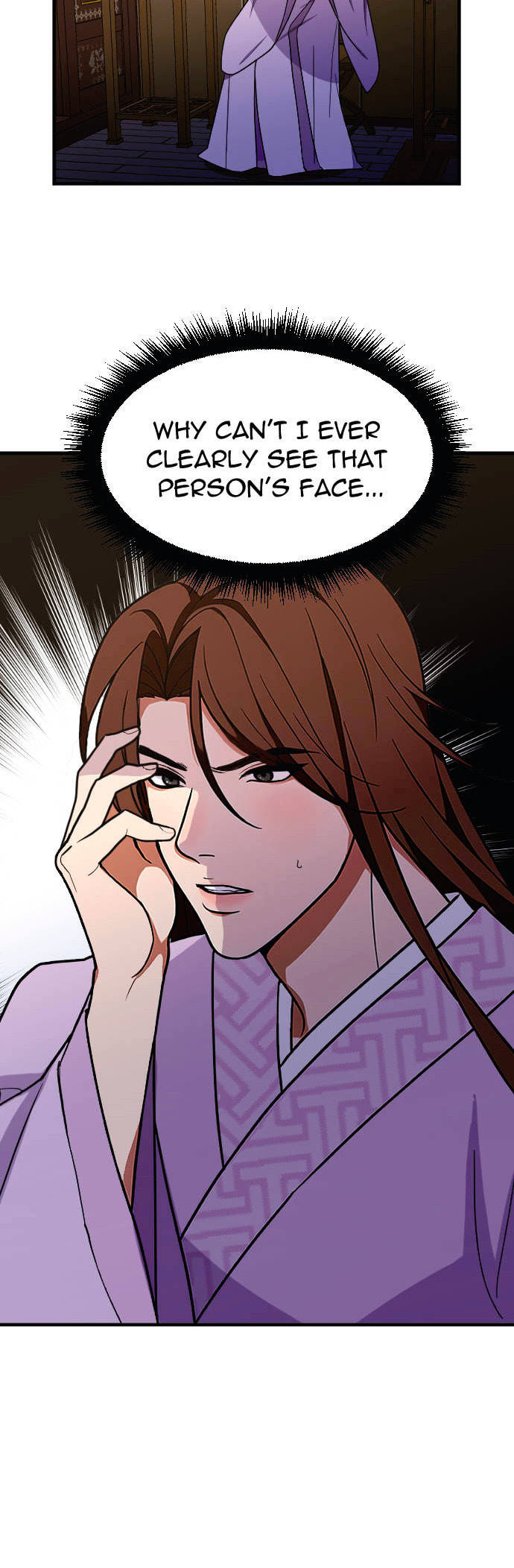 1001 Nights+ – Chapter 2 page 3
