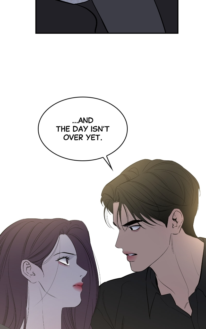 Extroversion of an Immortal – Chapter 59 page 87