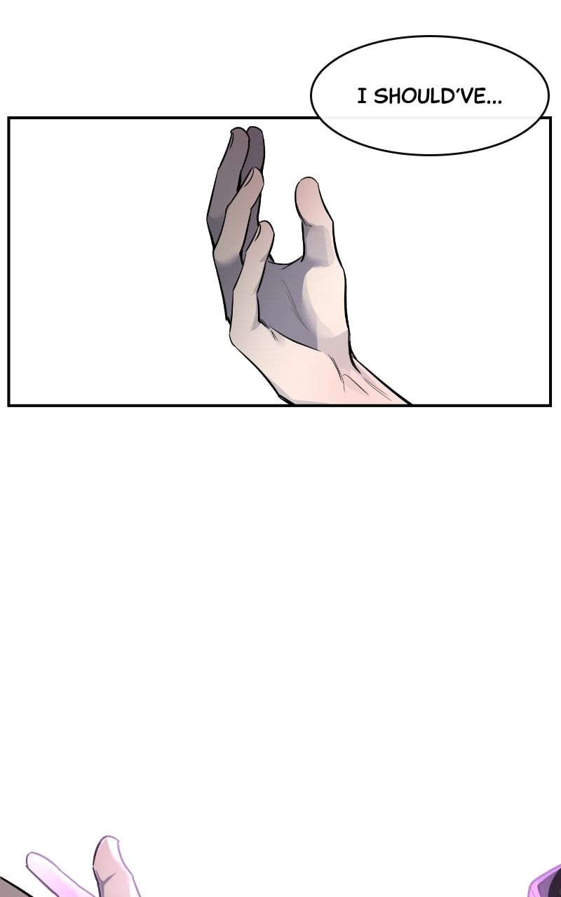 Extroversion of an Immortal – Chapter 17 page 6