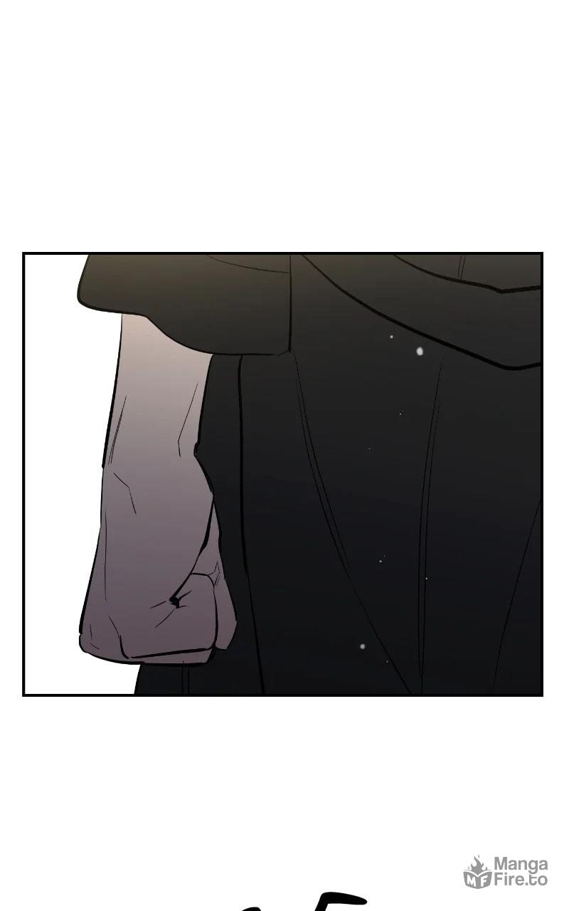 Extroversion of an Immortal – Chapter 64 page 77