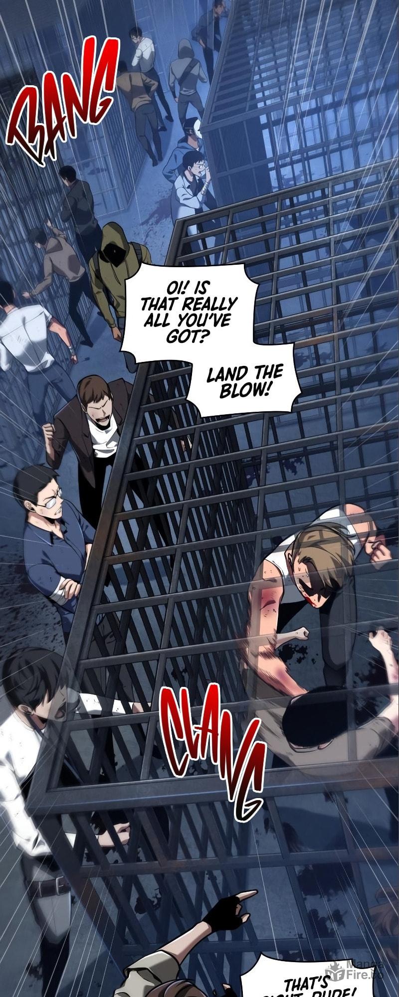 A Kingless World (3) page 68
