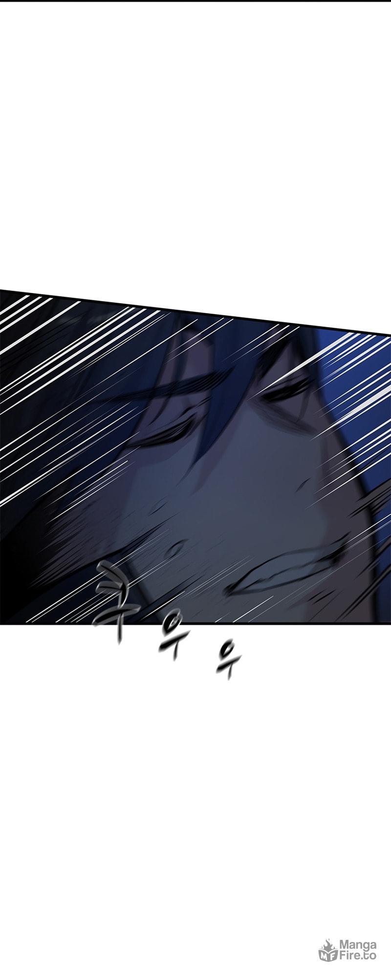 The Tutorial Is Too Tough! – Chapter 72 page 38