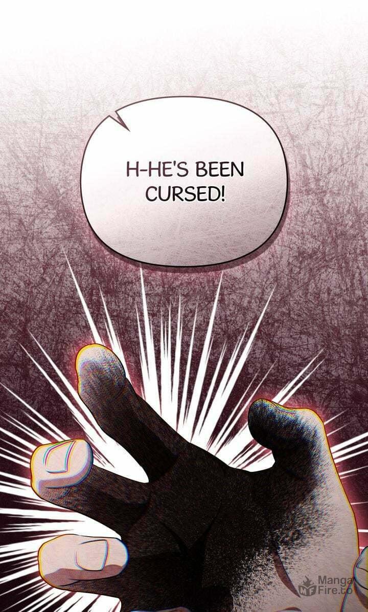 Soul Fire – Chapter 27 page 41