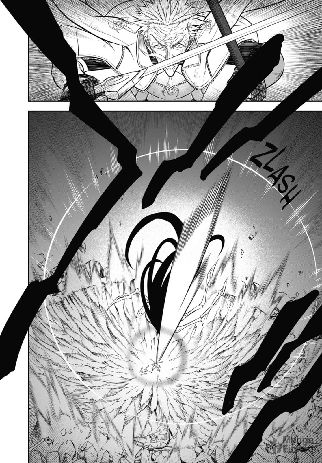 Death page 39