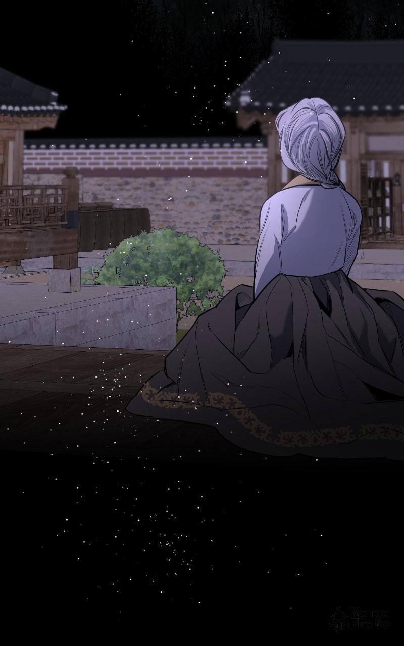Extroversion of an Immortal – Chapter 40 page 69