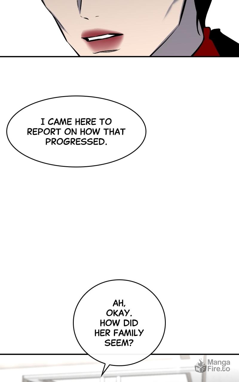 Extroversion of an Immortal – Chapter 17 page 44