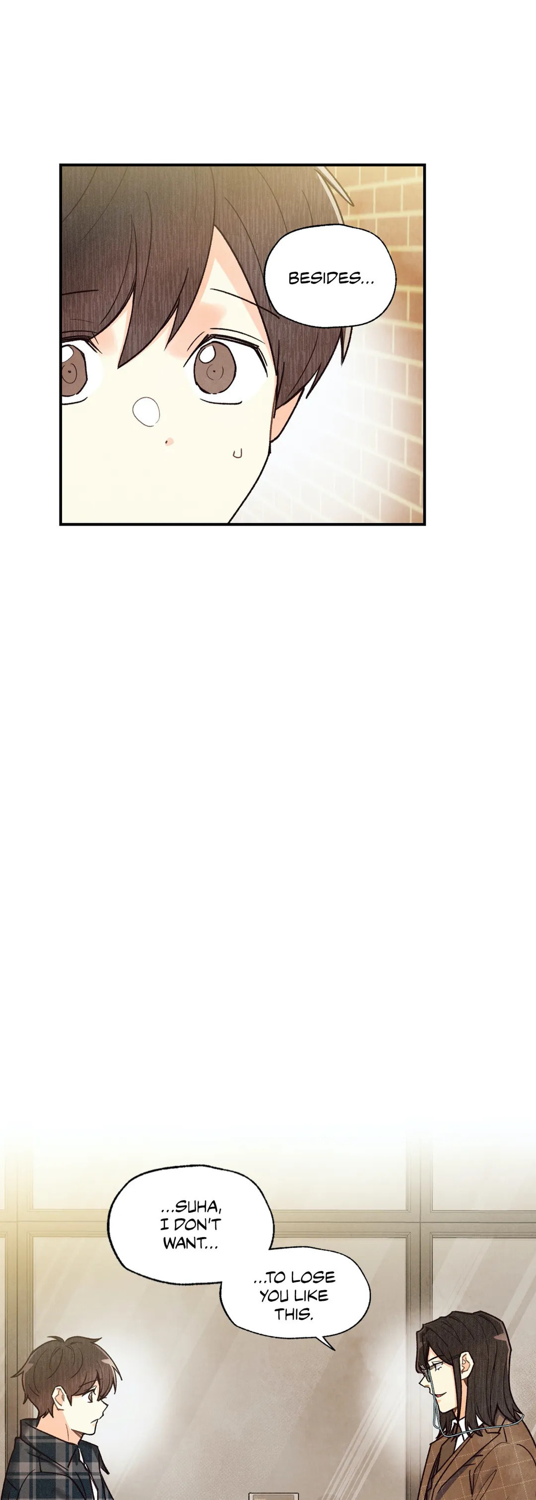 Pian Pian – Chapter 62 page 31