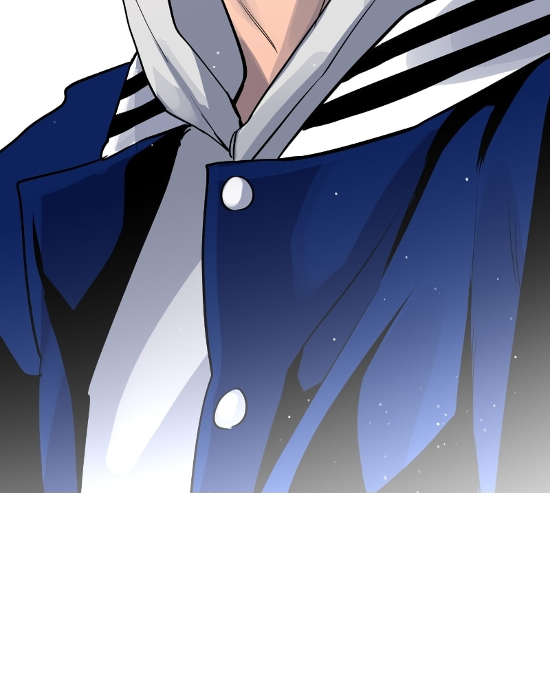 Extroversion of an Immortal – Chapter 18 page 90