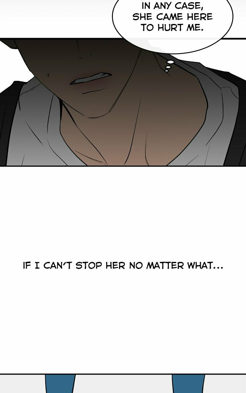 Extroversion of an Immortal – Chapter 9 page 6