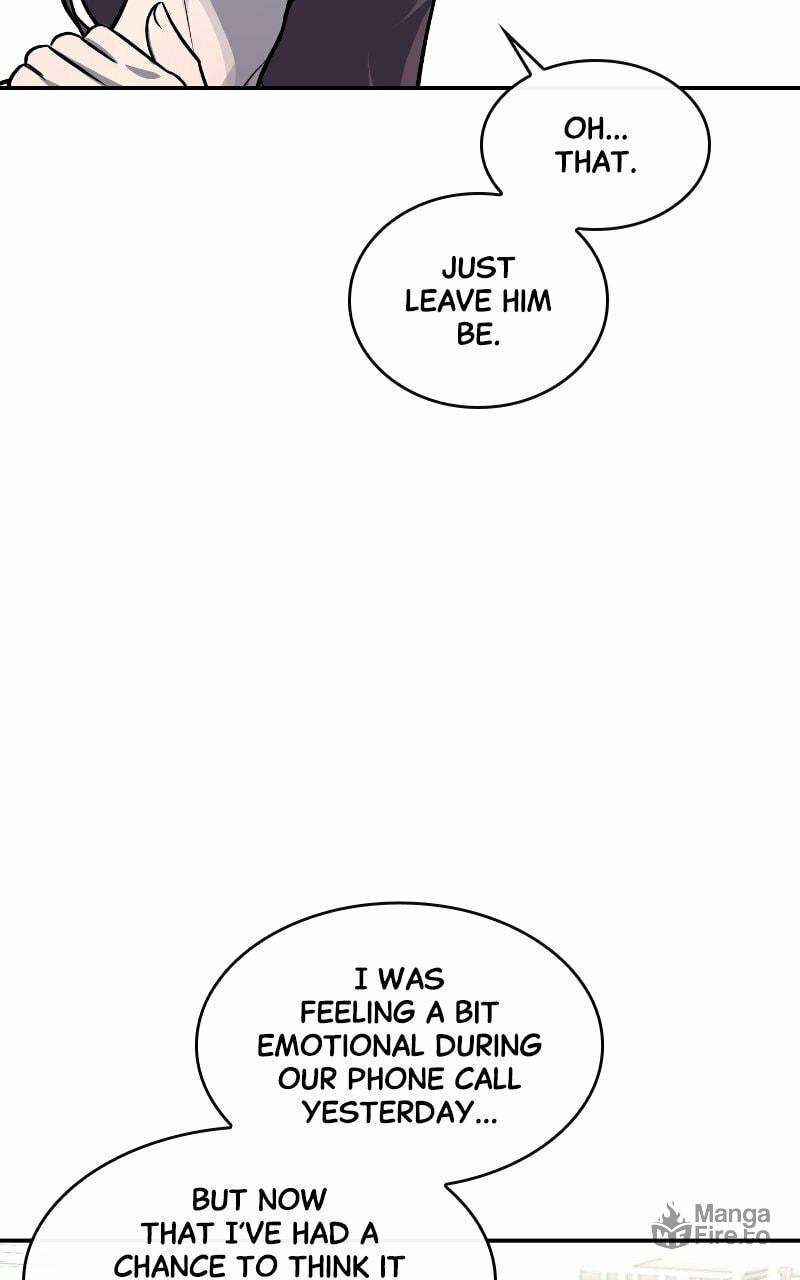 Extroversion of an Immortal – Chapter 17 page 56