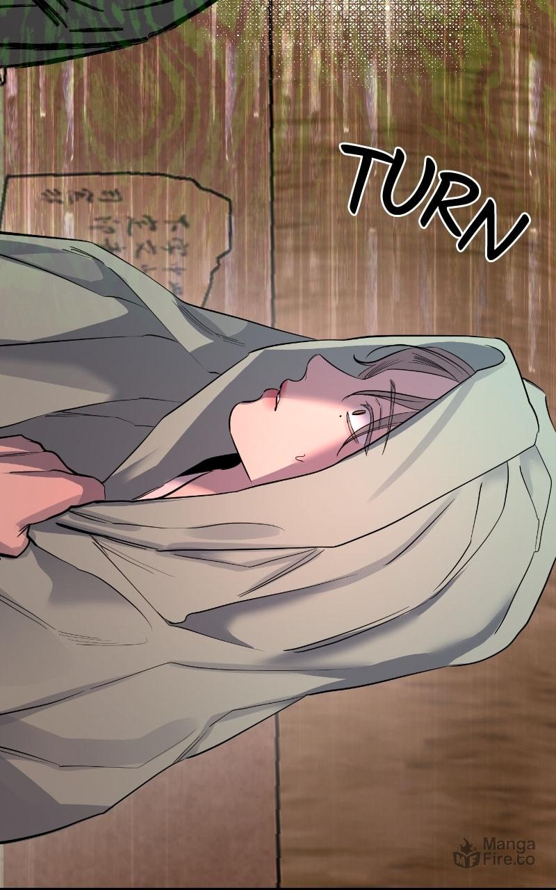 Extroversion of an Immortal – Chapter 41 page 56