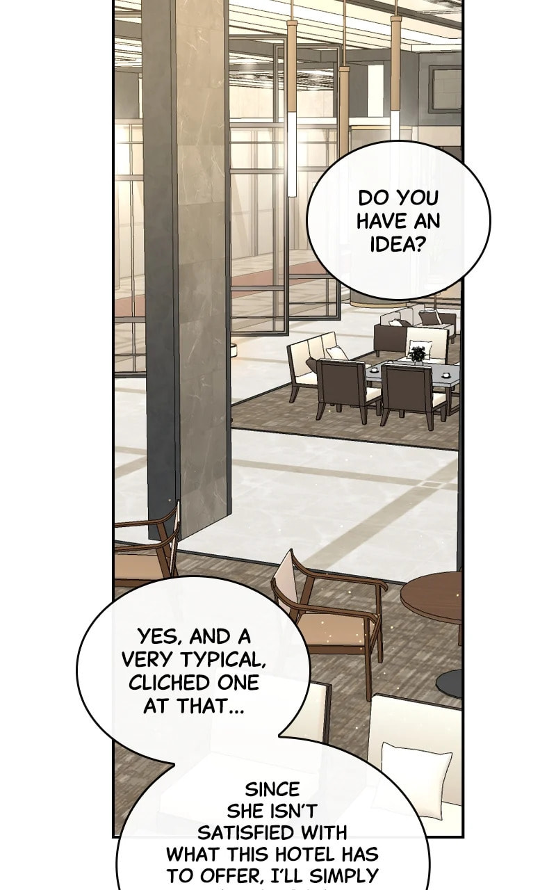 Extroversion of an Immortal – Chapter 65 page 88