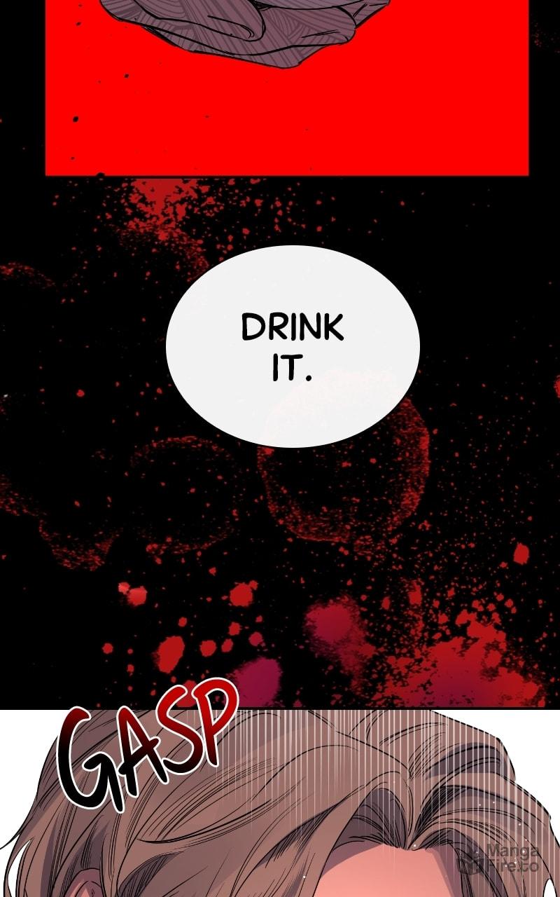 Extroversion of an Immortal – Chapter 41 page 11