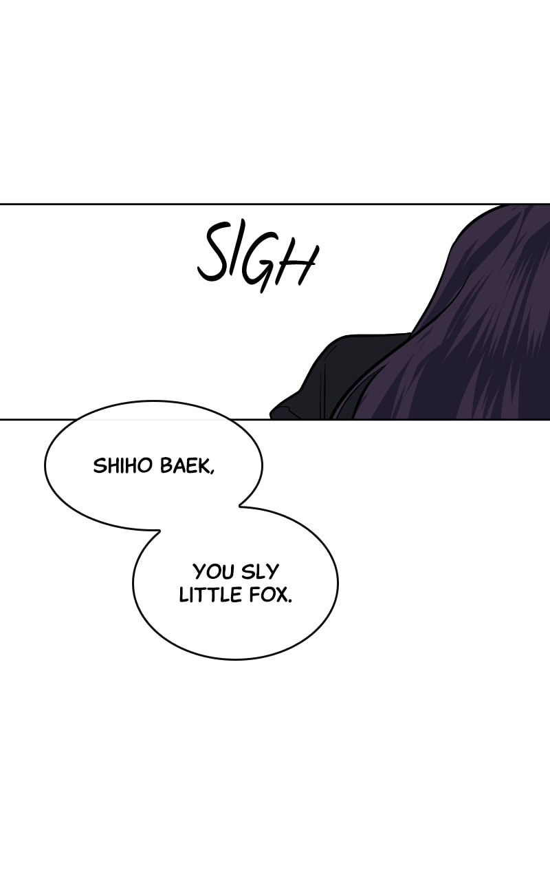Extroversion of an Immortal – Chapter 13 page 42