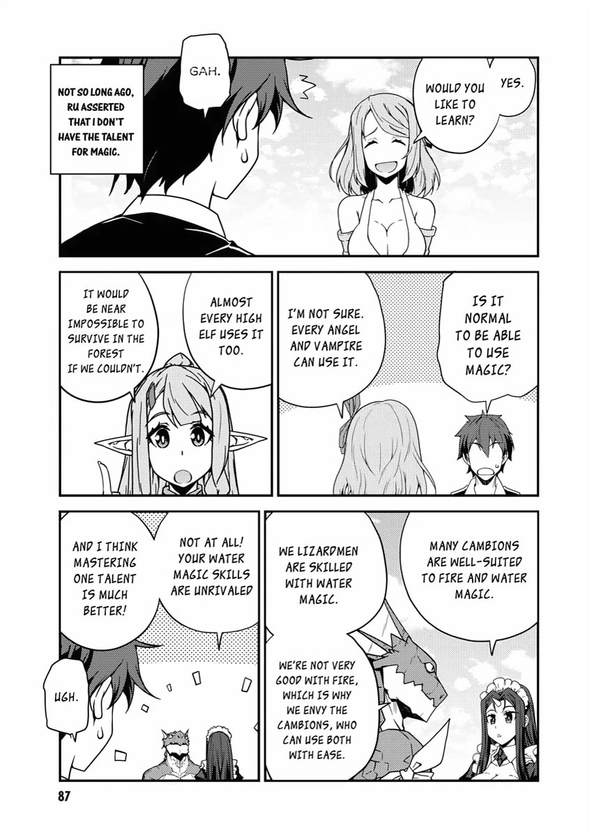 TAX COLLECTION page 6