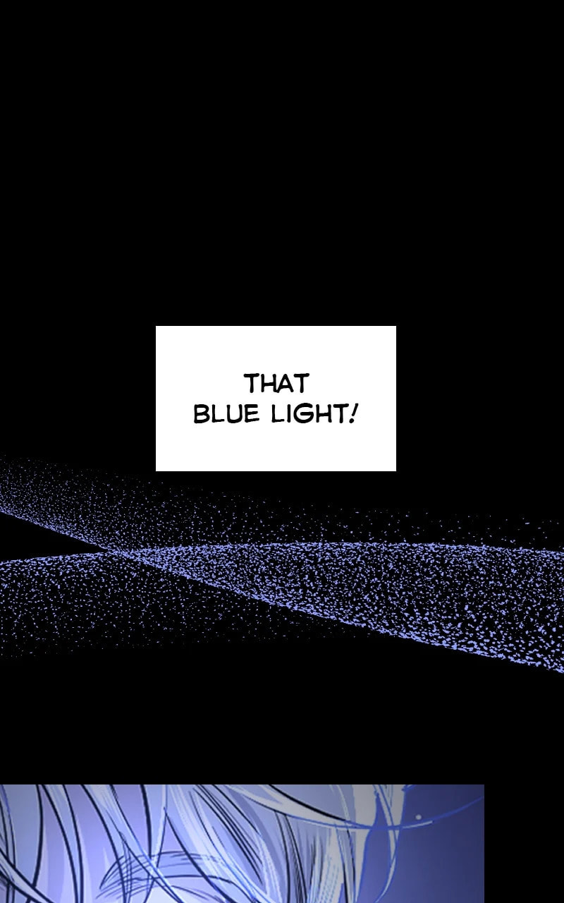 Extroversion of an Immortal – Chapter 70 page 87
