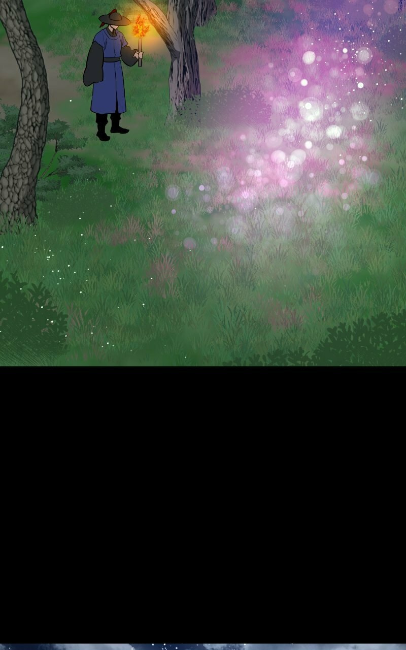 Extroversion of an Immortal – Chapter 43 page 22