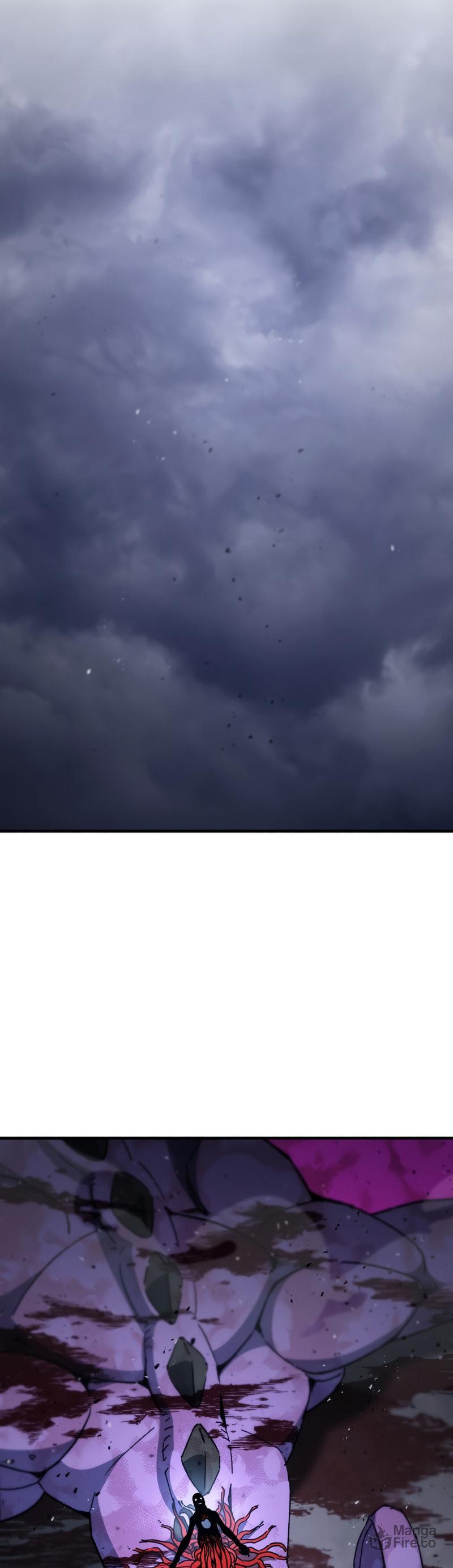 Season 1 End page 5