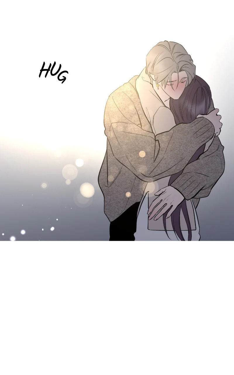 Extroversion of an Immortal – Chapter 68 page 90