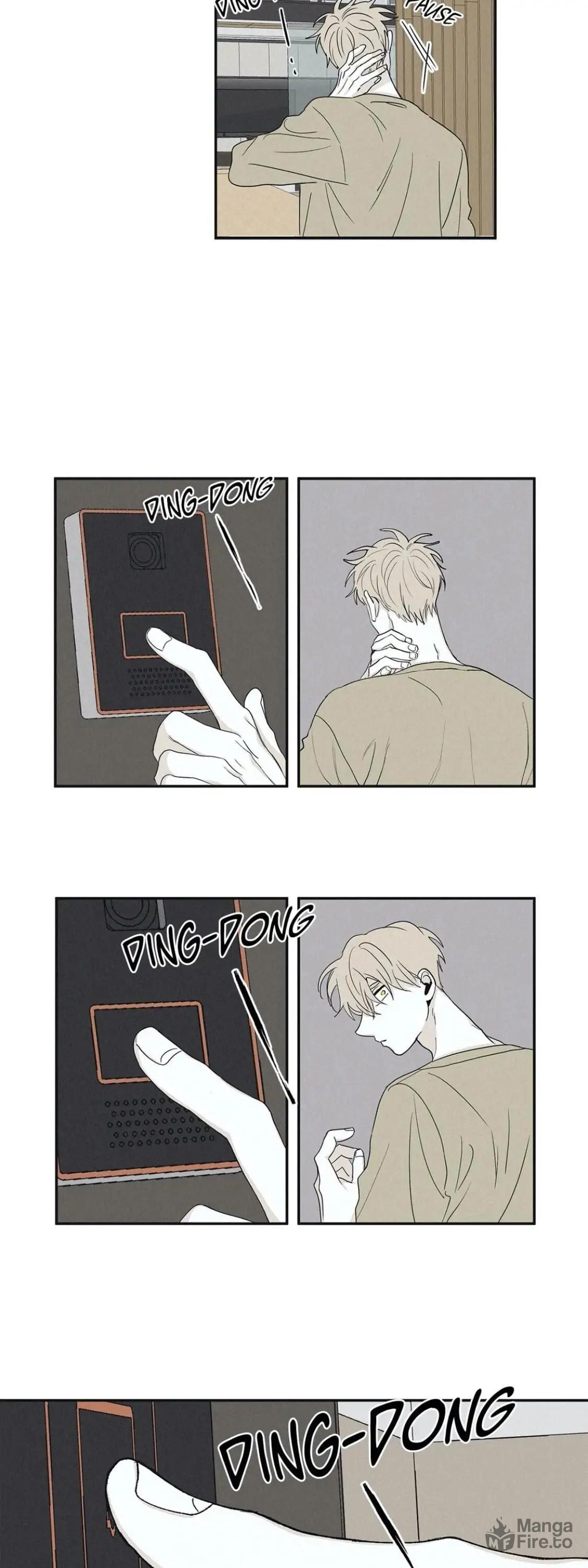 Checkmate (Tan) – Chapter 12 page 4