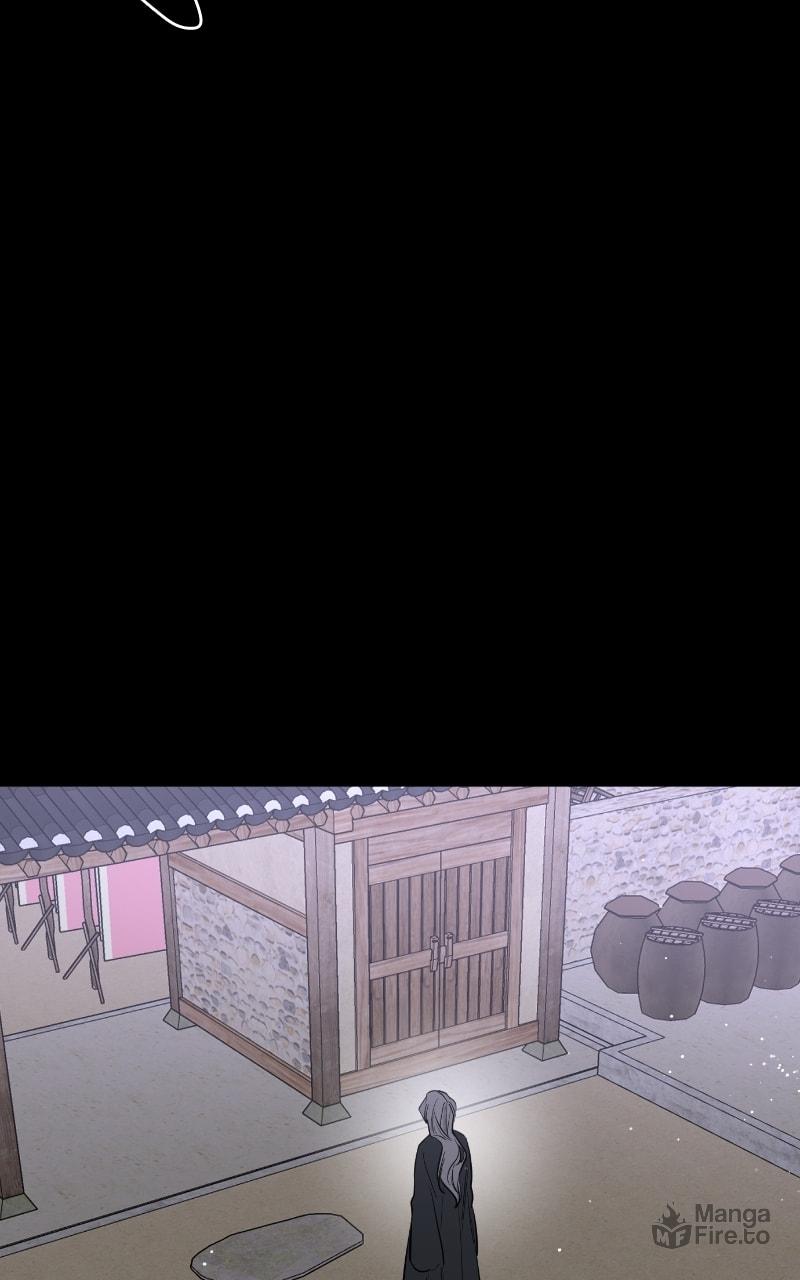 Extroversion of an Immortal – Chapter 42 page 80