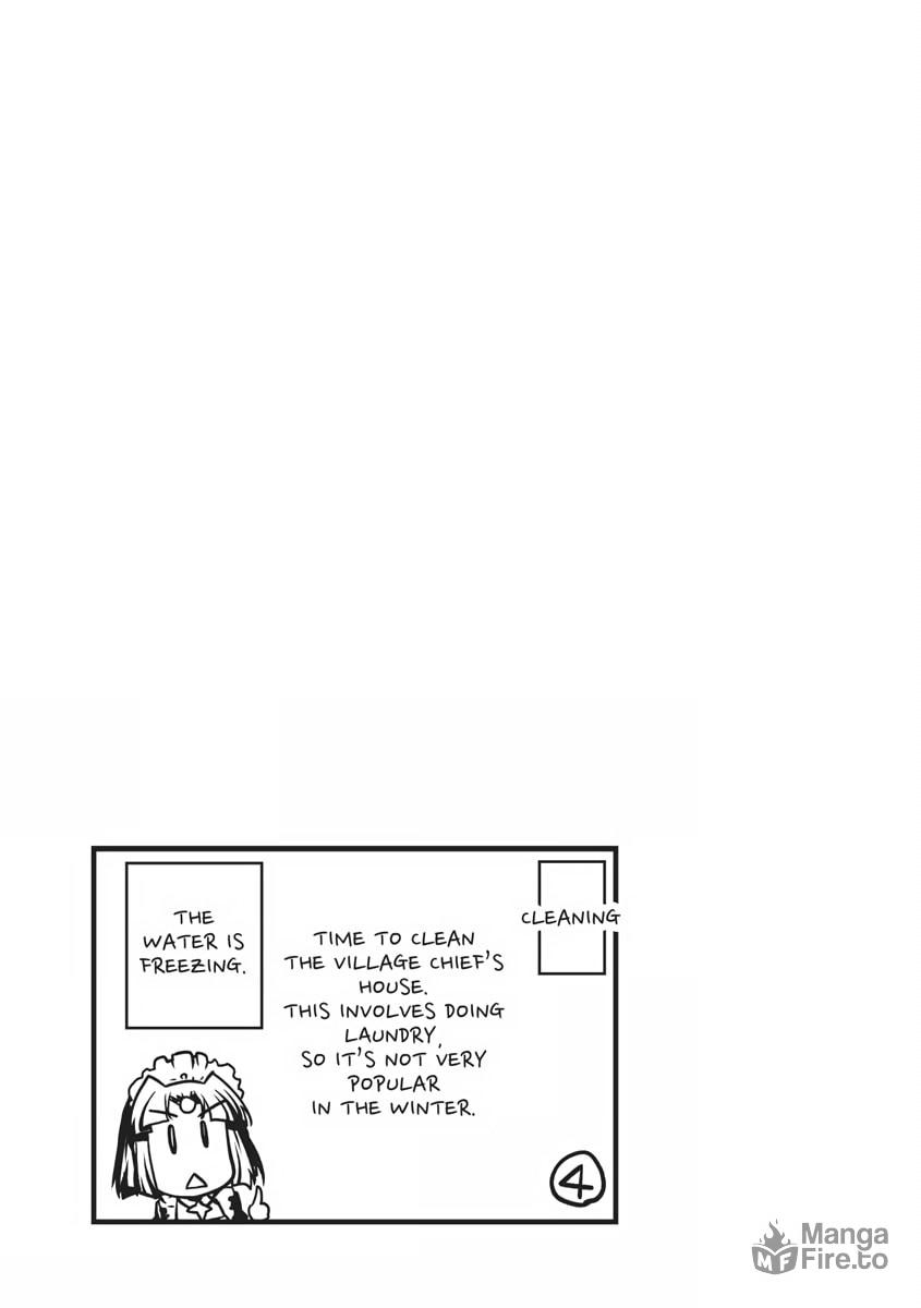 Church and Piano page 8