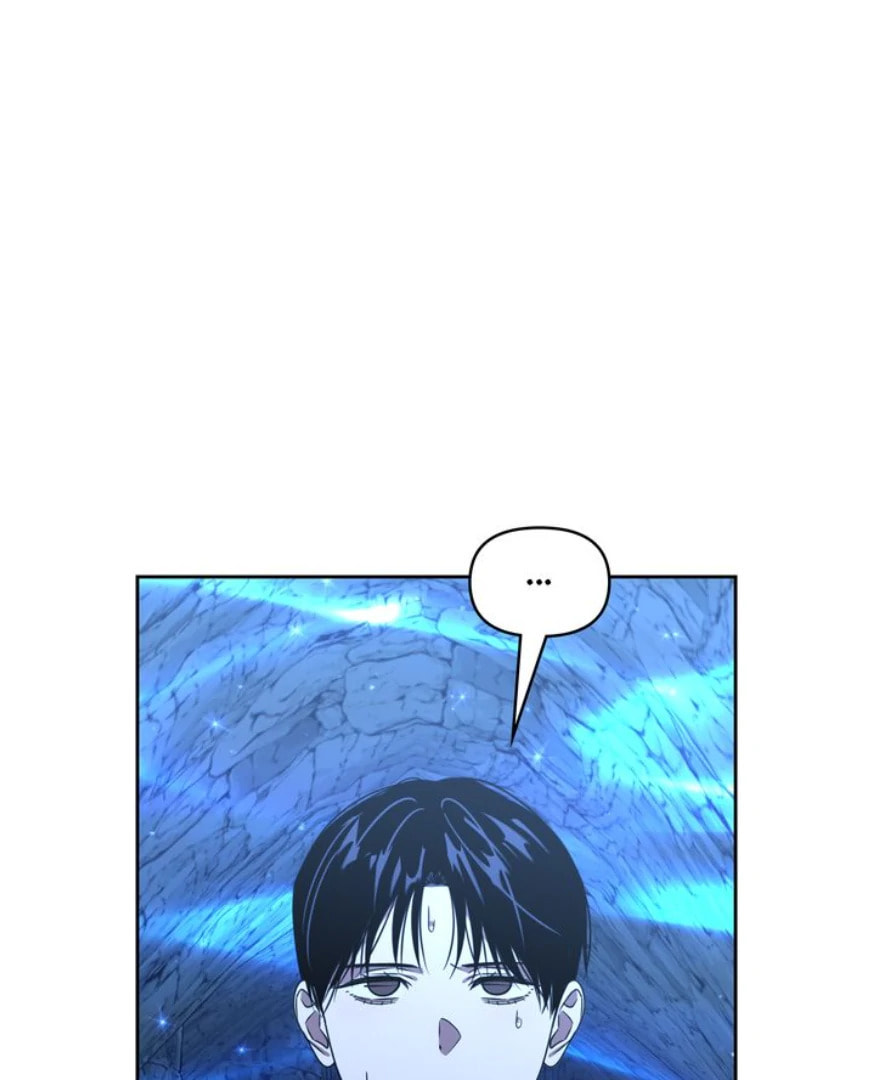 Mission: Save the Hunter – Chapter 49 page 96