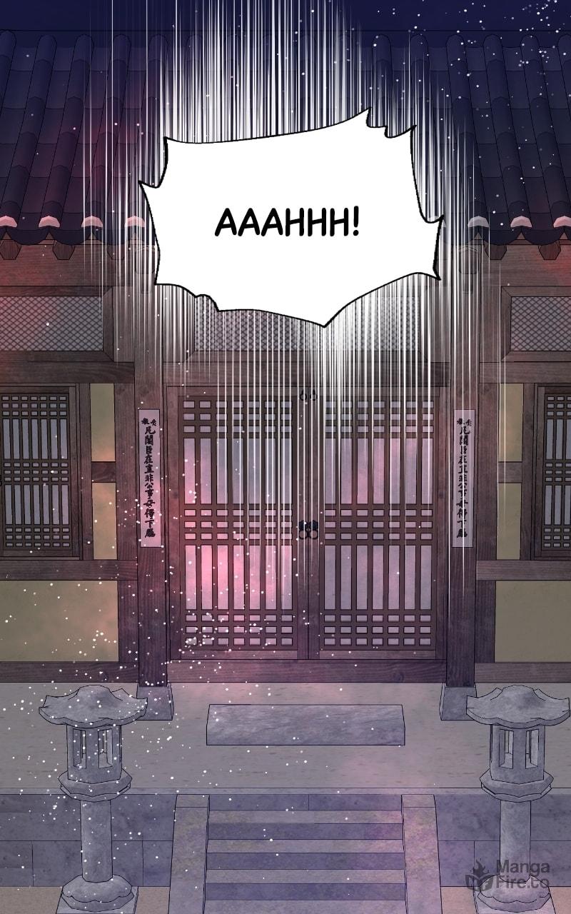 Extroversion of an Immortal – Chapter 39 page 89