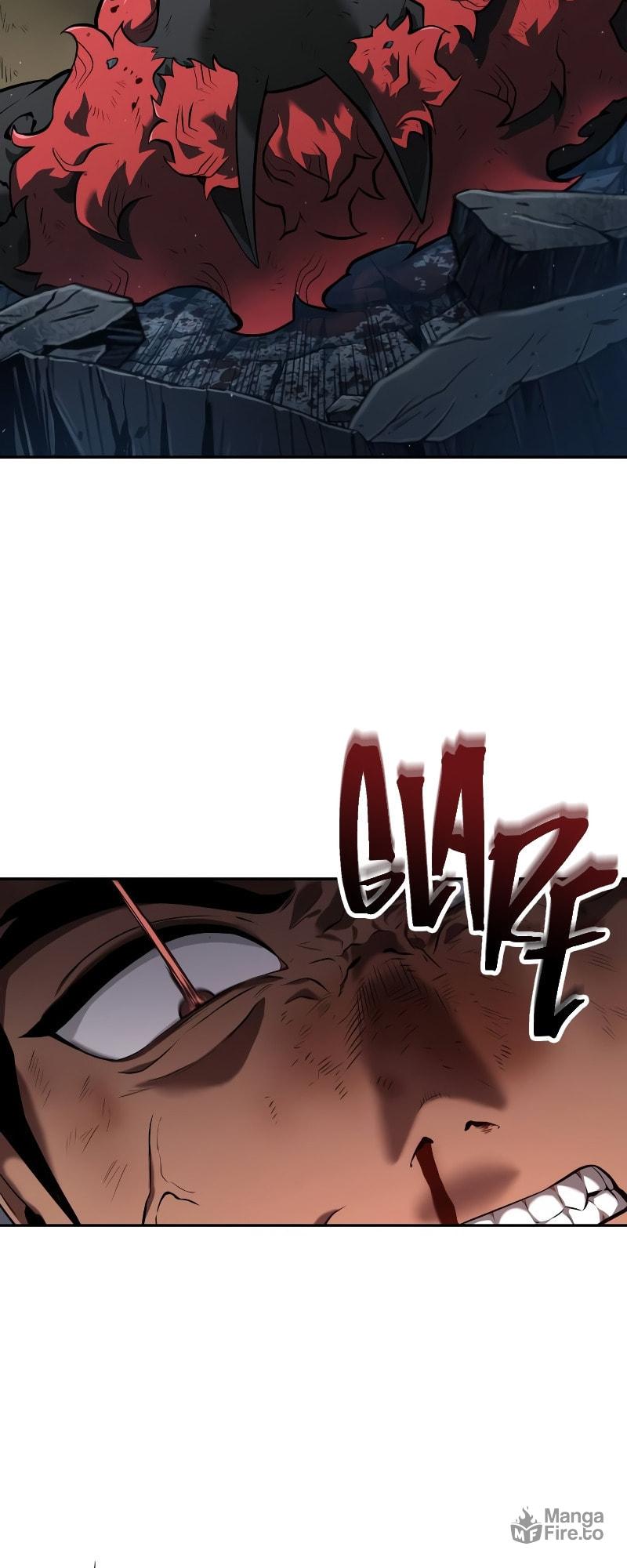 A Kingless World (8) page 17