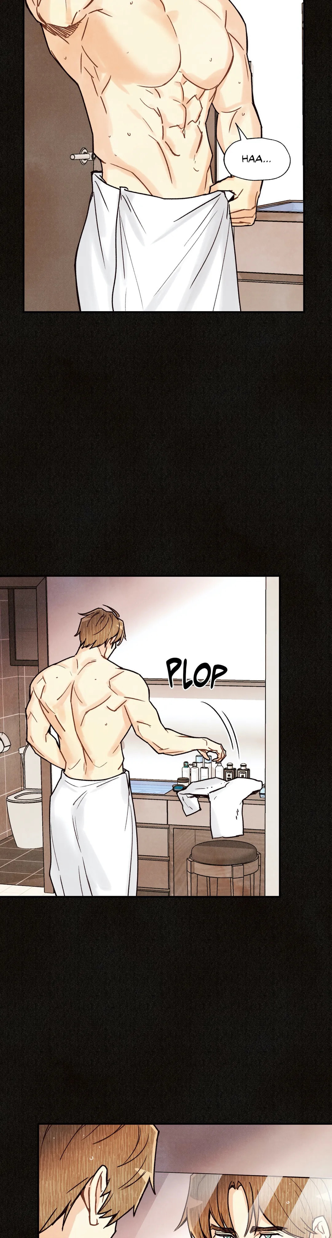 Pian Pian – Chapter 45 page 39
