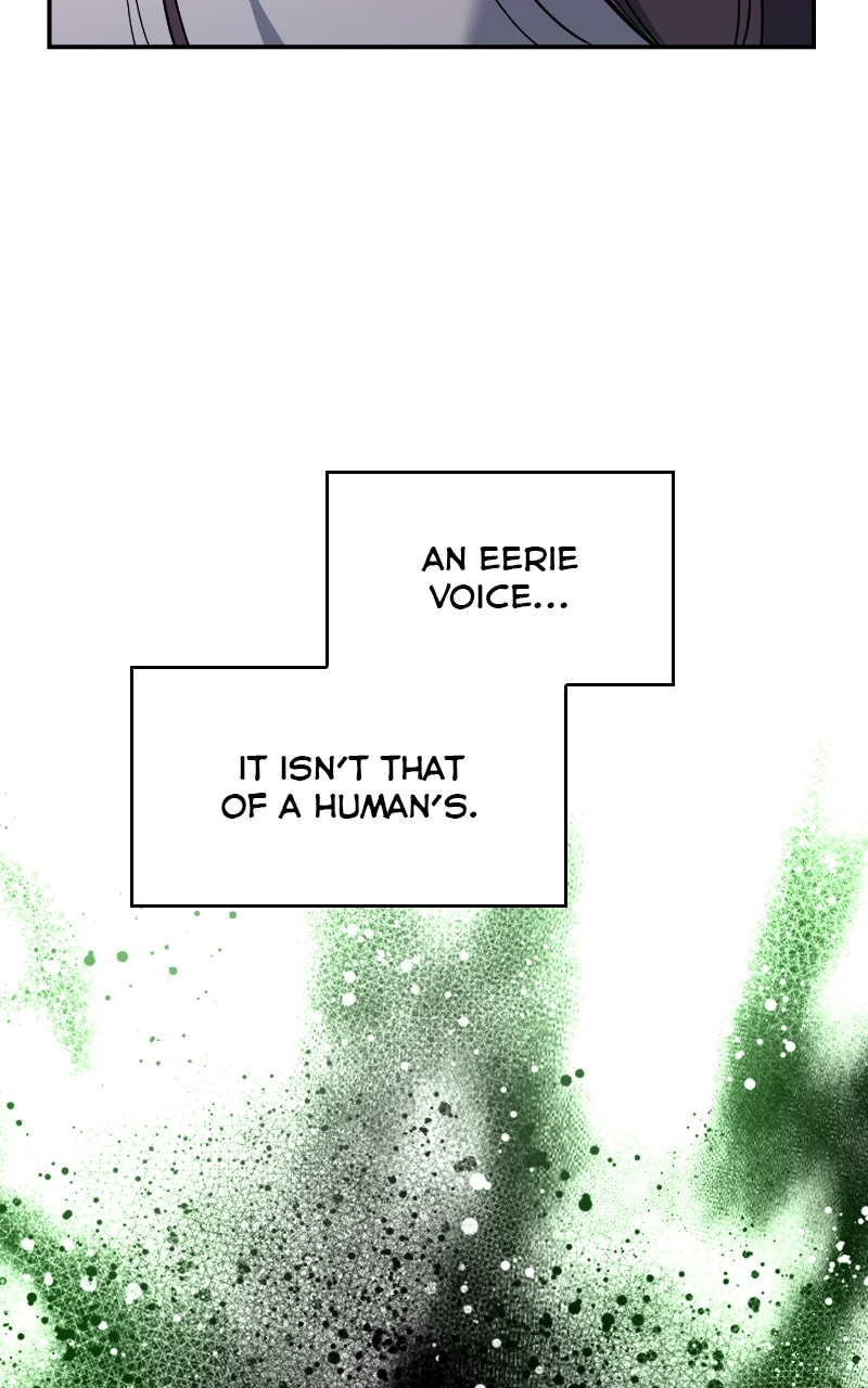 Extroversion of an Immortal – Chapter 36 page 25