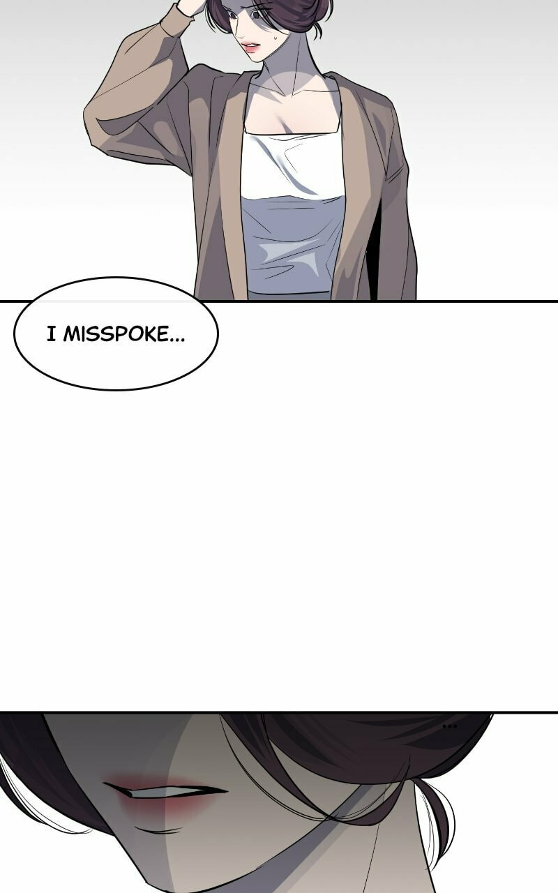 Extroversion of an Immortal – Chapter 15 page 10