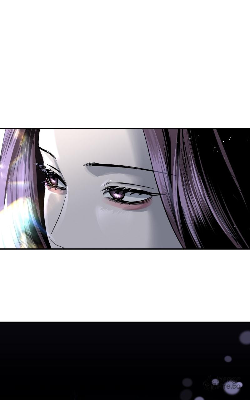 Extroversion of an Immortal – Chapter 59 page 9