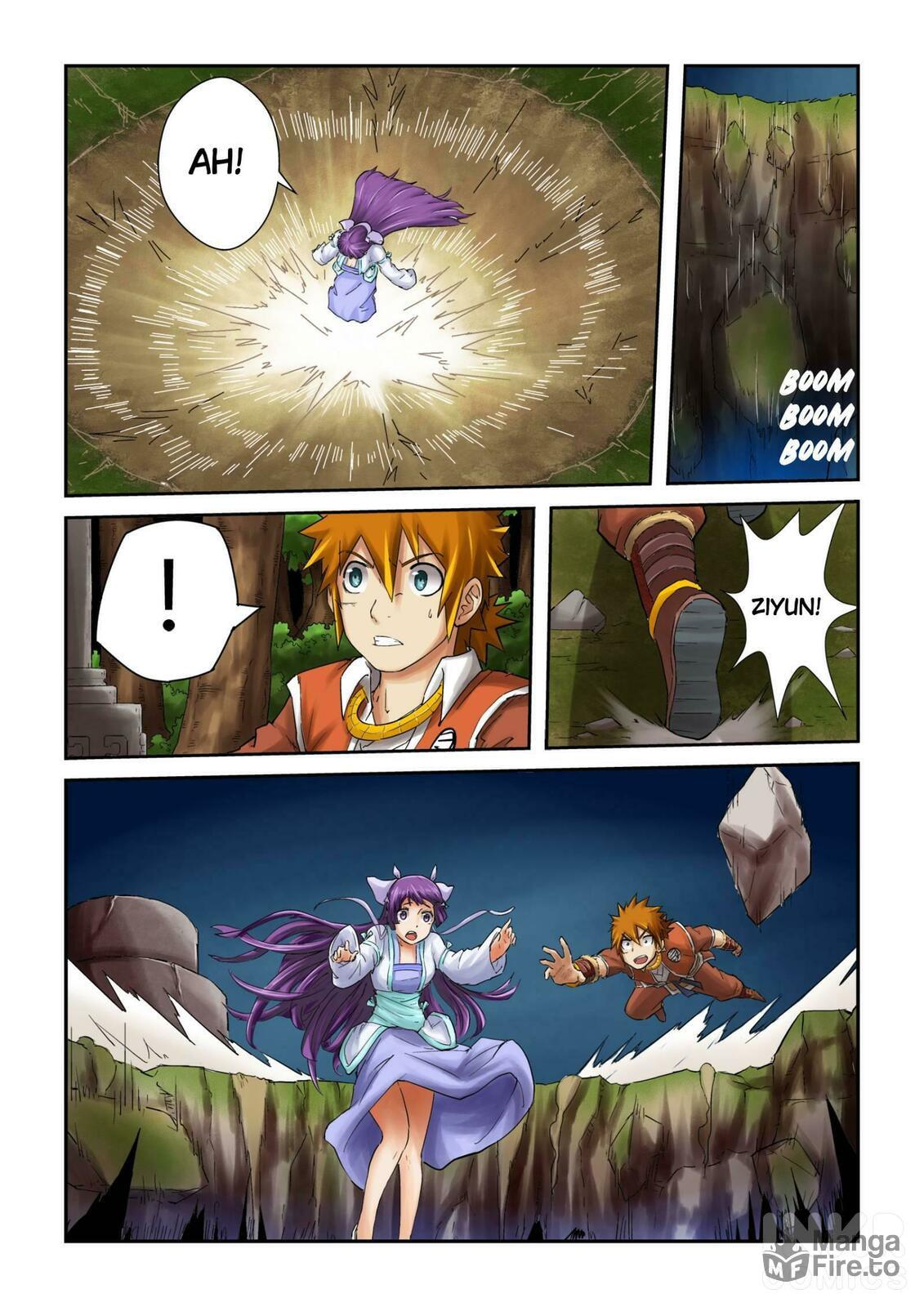 Fall page 4
