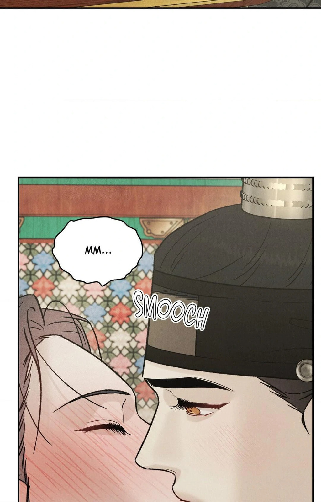 Gale of the God – Chapter 19 page 15