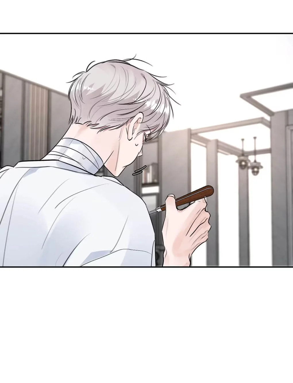 (TW) Recovered. page 40